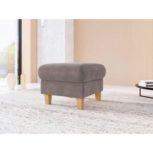Sit & More TABURETKA, textil, 58/48/58 cm vyobraziť
