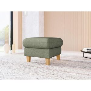 Sit & More TABURETKA, textil, 58/48/58 cm vyobraziť