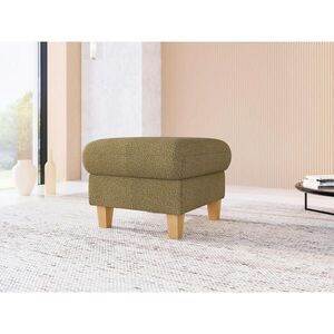 Sit & More TABURETKA, textil, 58/48/58 cm vyobraziť