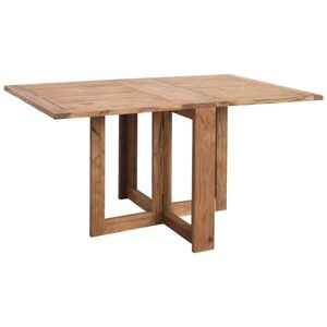 Livetastic SKLÁPACÍ STÔL, akácia, farba akácie, 145/90/76 cm vyobraziť