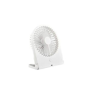 STOLNÝ VENTILÁTOR vyobraziť