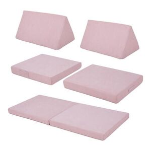 [en.casa] HRACIA POČASOVÁ SOFA Norhulta vyobraziť
