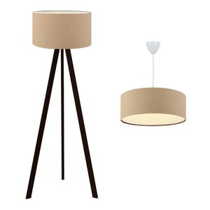 lux.pro SADA SVETIEL Scunthorpe vyobraziť