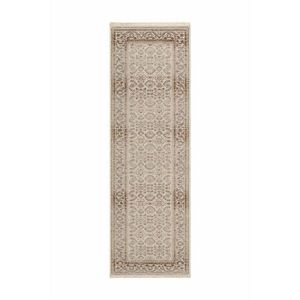 Kayoom VINTAGE KOBEREC, 80/150 cm, béžová vyobraziť