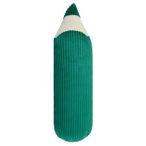 Esposa DEKORAČNÝ VANKÚŠ 20/68 cm vyobraziť