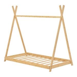 [en.casa] DETSKÁ POSTIEĽKA Vimpeli vyobraziť