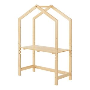 [en.casa] DETSKÝ PÍSACÍ STÔL Suså vyobraziť
