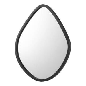 [en.casa] NÁSTENNÉ ZRKADLO Galatone vyobraziť