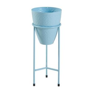 [en.casa] VÁZA NA KVETY Asten vyobraziť