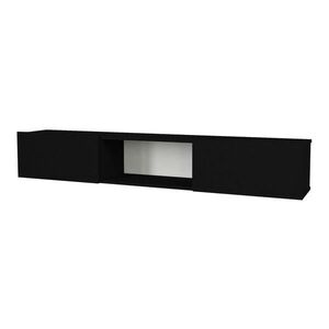 [en.casa] TV MODUL Paltamo vyobraziť