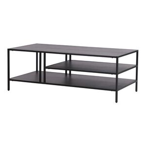 [en.casa] KONZOLOVÝ STOLÍK Kumlinge 40/110/55 cm vyobraziť