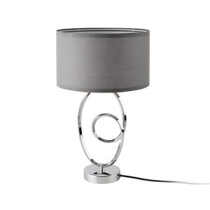 lux.pro STOLNÁ LAMPY Torquay vyobraziť