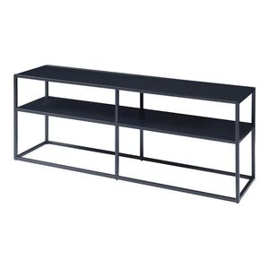 [en.casa] STOLÍK K TELEVÍZORU Solund vyobraziť