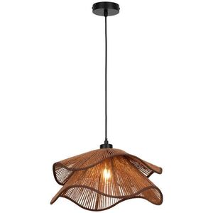 Collett's Monde ZÁVESNÉ SVIETIDLO, 40/120 cm vyobraziť