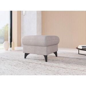 Sit & More TABURETKA, textil, 58/48/58 cm vyobraziť