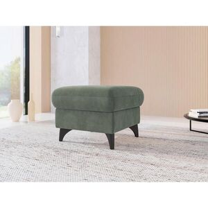 Sit & More TABURETKA, textil, 58/48/58 cm vyobraziť