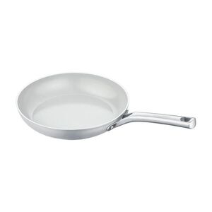 Berndes PANVICA NA SMAŽENIE 28 cm vyobraziť