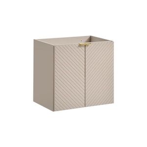 Petits-meubles SPODNÁ UMÝVADLOVÁ SKRINKA 60cm Manoa Kašmír vyobraziť