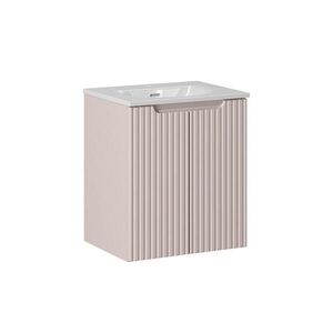 Petits-meubles UMÝVADLO 50cm Riva Kašmír vyobraziť