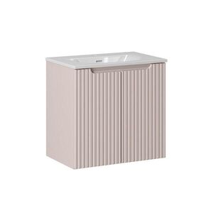 Petits-meubles UMÝVADLO 60cm Riva Kašmír vyobraziť