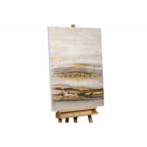 KUNSTLOFT OLEJOMAĽBA 75/100 cm, Ľudia a postavy vyobraziť
