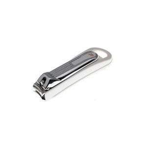 Seki EDGE KLIEŠTIKY NA NECHTY Z UHLÍKOVEJ OCELE SS-101, 7 cm vyobraziť