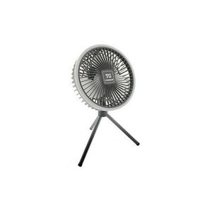 STOLNÝ VENTILÁTOR vyobraziť