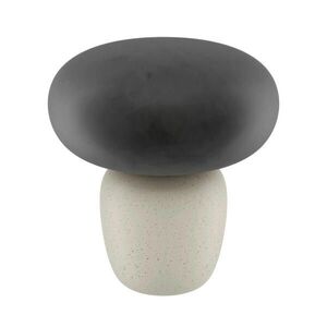 Eglo STOLNÁ LAMPA, E27, 27, 5/30 cm vyobraziť