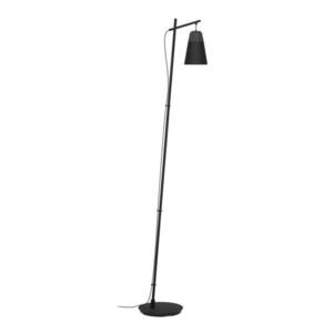 Eglo STOJACIA LAMPA, 43/15/178, 5 cm vyobraziť