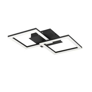Eglo STROPNÉ LED SVIETIDLO, 52, 5/31/8 cm vyobraziť