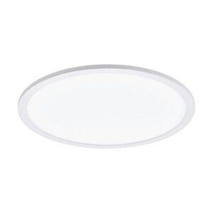 Eglo LED PANEL, 45/5 cm vyobraziť