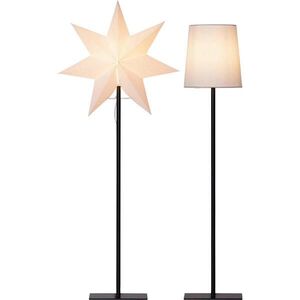 Eglo STOJACIA LAMPA, 35/15/85 cm vyobraziť