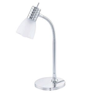 Eglo STOLNÁ LAMPA, 15/30 cm vyobraziť