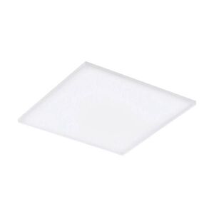 Eglo LED PANEL, 43, 7/43, 7/7 cm vyobraziť