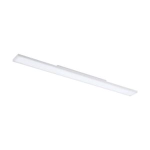 Eglo STROPNÉ SVIETIDLO, 118, 7/8, 7/7 cm vyobraziť