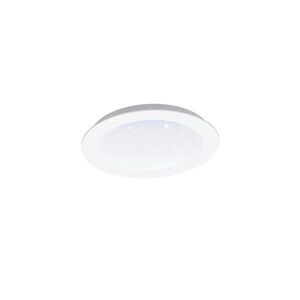 Eglo STROPNÉ SVIETIDLO, 22, 5/5 cm vyobraziť