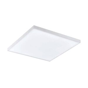 Eglo LED PANEL, 30/30/6 cm vyobraziť