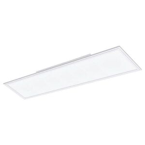 LED PANEL, 120/30/5 cm vyobraziť