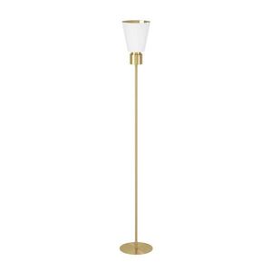 Eglo LED LAMPA S NEPRIAMYM SVETLOM, 20/170 cm vyobraziť