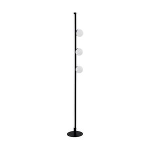 Eglo STOJACIA LAMPA, 20/140 cm vyobraziť