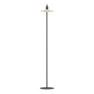 Eglo STOJACIA LAMPA, 31, 5/25/162 cm vyobraziť