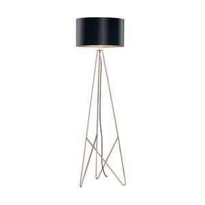 Eglo STOJACIA LAMPA, 45/154 cm vyobraziť