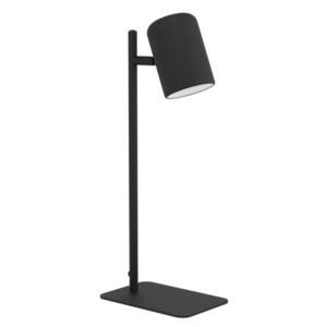 Eglo STOLNÁ LAMPA, 16, 5/38 cm vyobraziť