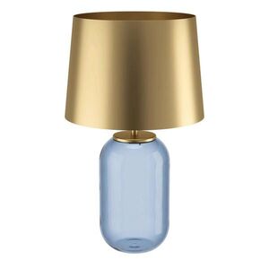 Eglo STOLNÁ LAMPA, 35/60, 5 cm vyobraziť