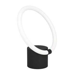 Eglo STOLNÁ LED LAMPA, 26/5/26 cm vyobraziť