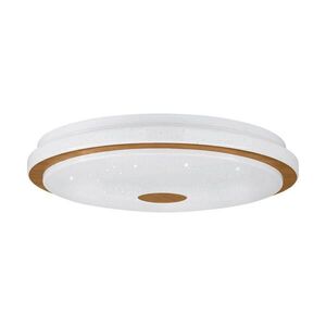Eglo STROPNÉ LED SVIETIDLO, 38/7 cm vyobraziť