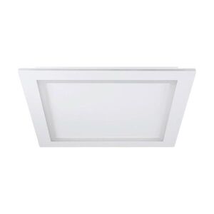 Eglo STROPNÉ LED SVIETIDLO, 59, 5/59, 5/5, 0 cm vyobraziť
