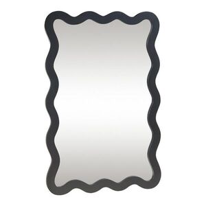 [en.casa] NÁSTENNÉ ZRKADLO Koster vyobraziť