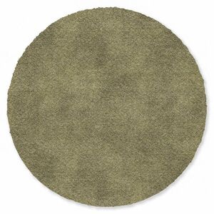 OnlyWow KOBERCE - Textúra - abstraktná - zelená - 150x150 cm vyobraziť