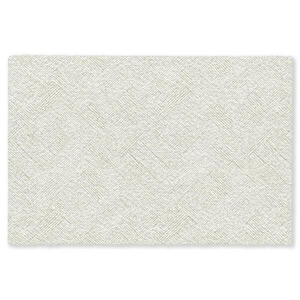 OnlyWow KOBERCE - Textúra - abstraktná - béžová - 180x120 cm vyobraziť